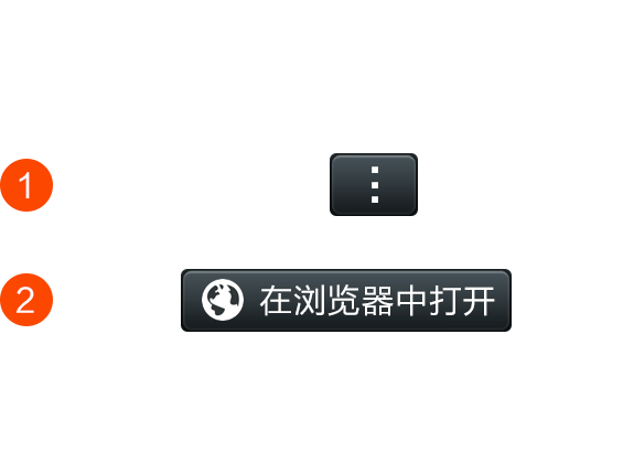 怎么战胜机器人1234